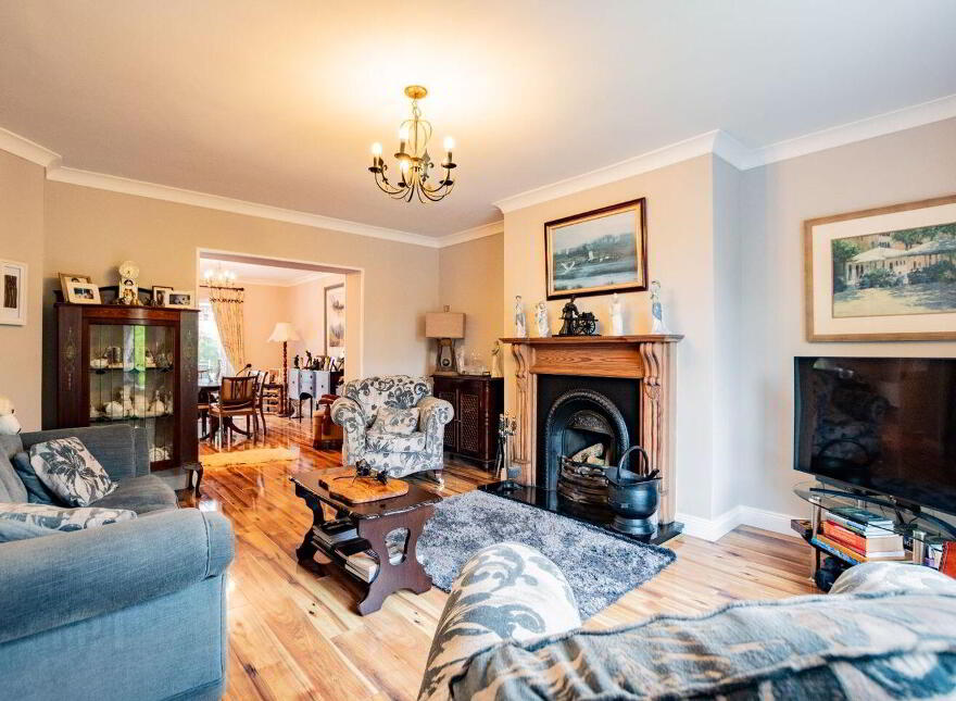 1 Harbour Quay, Harbour Road, Mullingar, N91E6C4