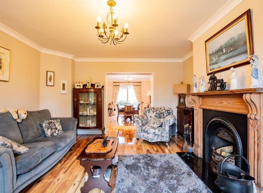 1 Harbour Quay, Harbour Road, Mullingar, N91E6C4