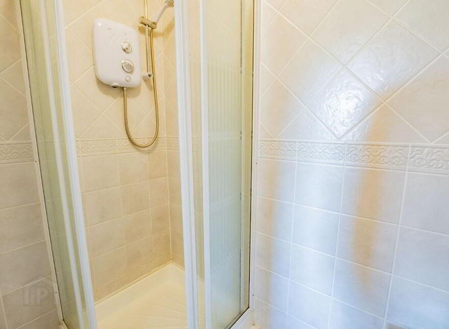 1 Harbour Quay, Harbour Road, Mullingar, N91E6C4