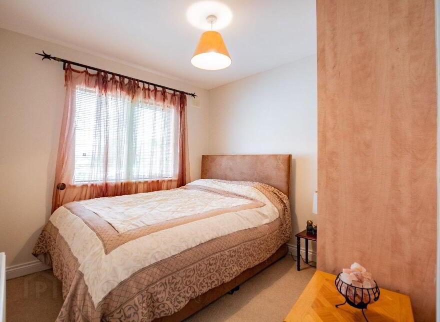 1 Harbour Quay, Harbour Road, Mullingar, N91E6C4