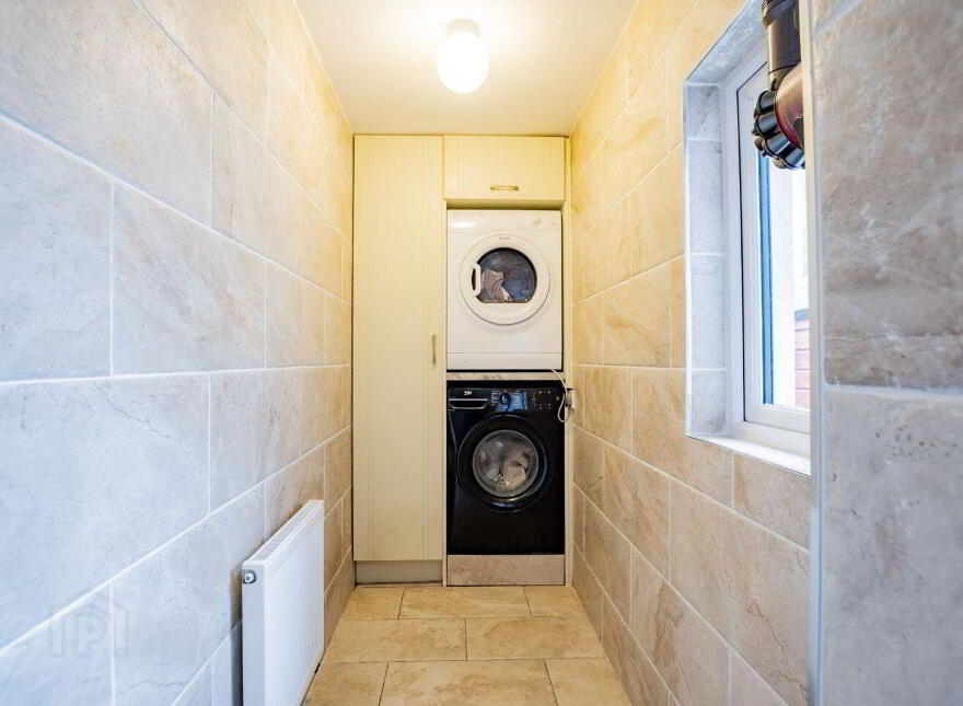 1 Harbour Quay, Harbour Road, Mullingar, N91E6C4