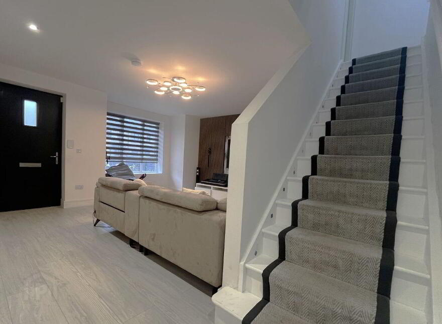 71 Farranshock Park, Mullingar, N91Y9DC