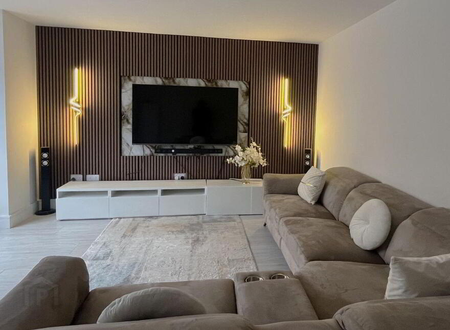 71 Farranshock Park, Mullingar, N91Y9DC