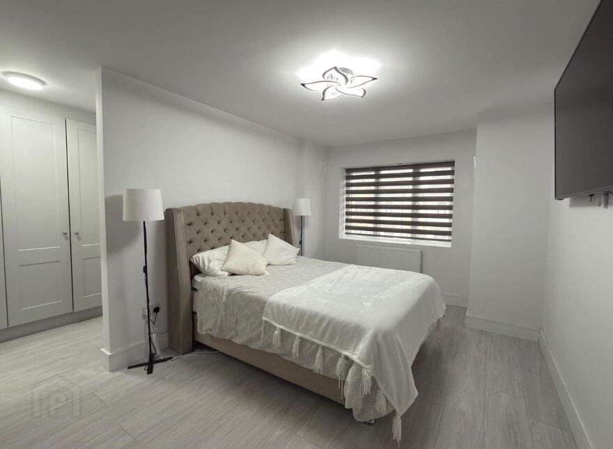 71 Farranshock Park, Mullingar, N91Y9DC