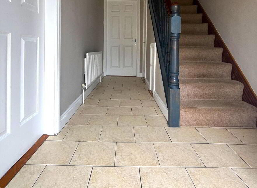 17 Carra Grove, Mullingar, N91A4A6