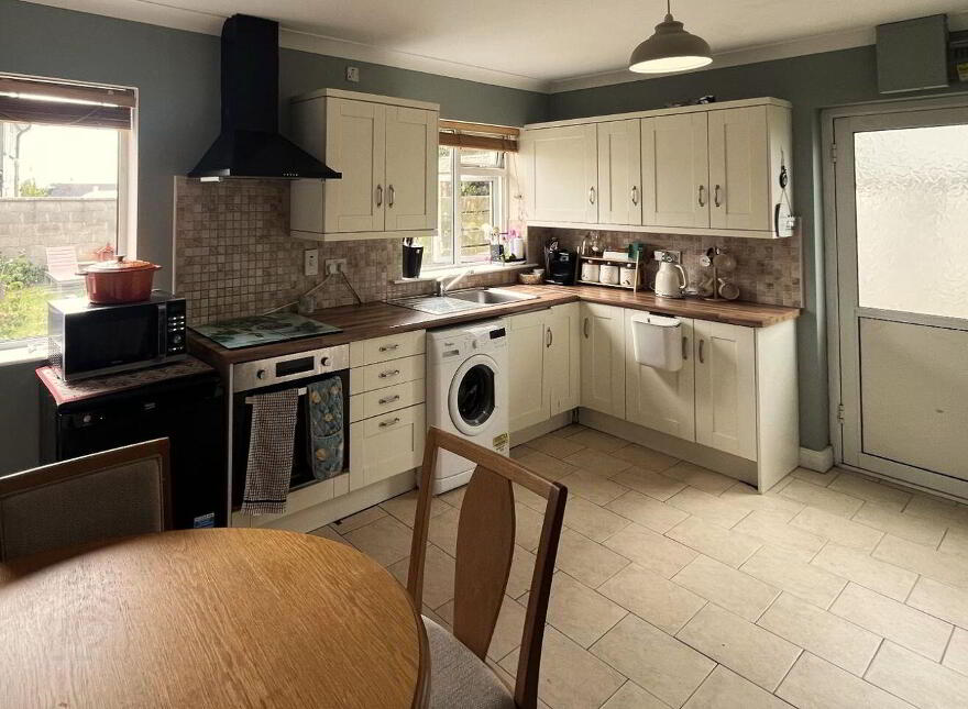 17 Carra Grove, Mullingar, N91A4A6