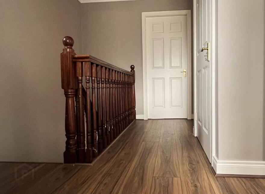 17 Carra Grove, Mullingar, N91A4A6