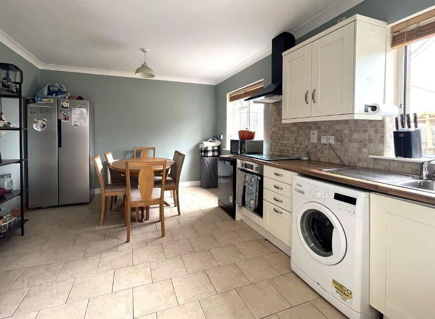 17 Carra Grove, Mullingar, N91A4A6