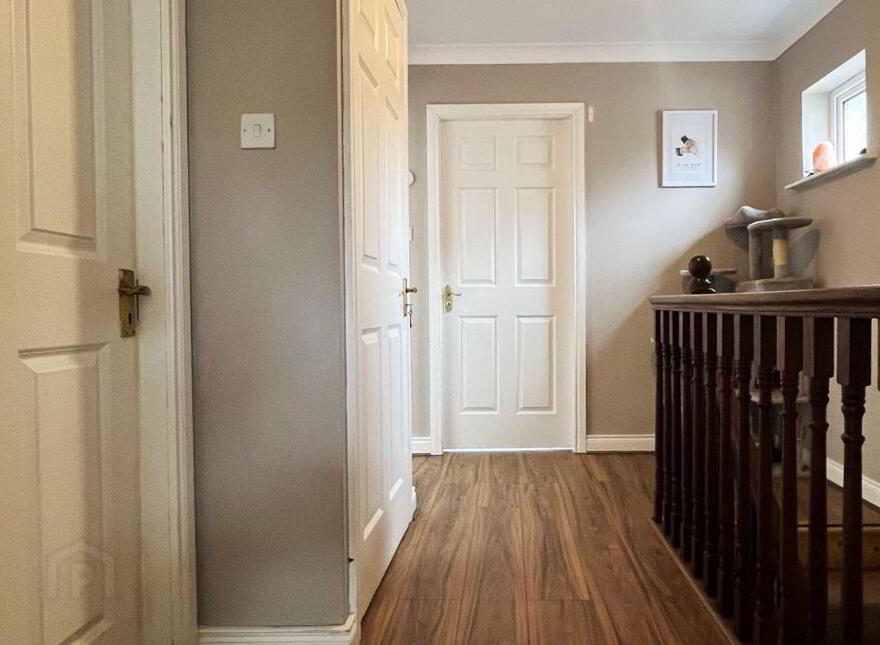 17 Carra Grove, Mullingar, N91A4A6