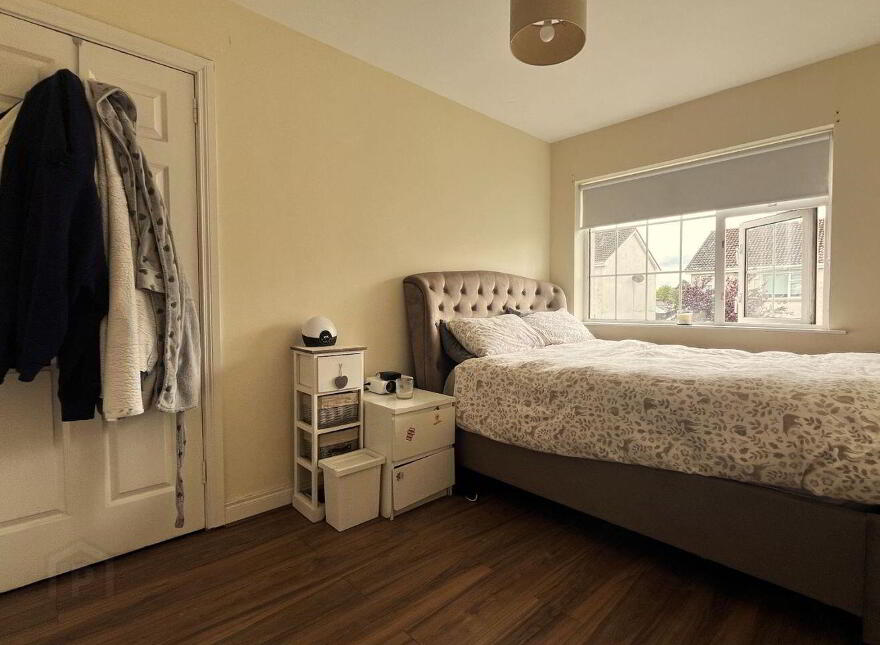 17 Carra Grove, Mullingar, N91A4A6