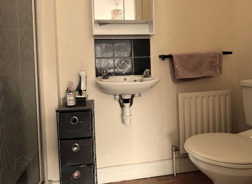 17 Carra Grove, Mullingar, N91A4A6