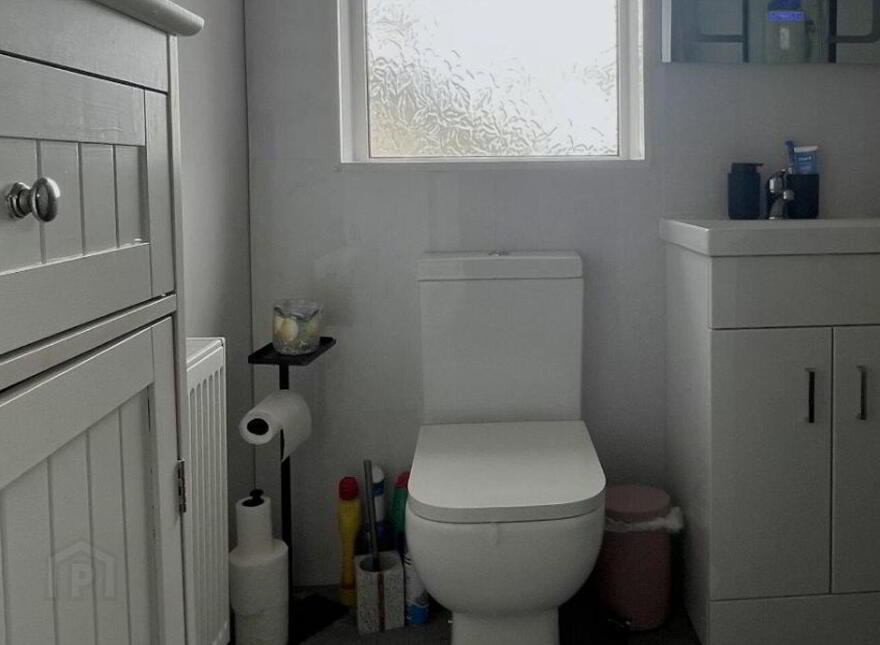 17 Carra Grove, Mullingar, N91A4A6