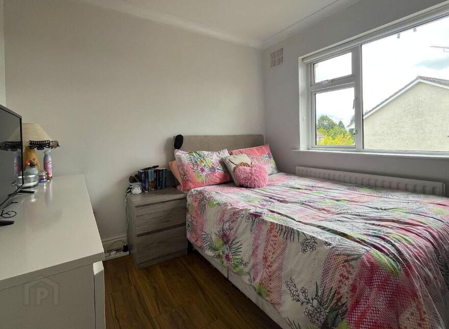 17 Carra Grove, Mullingar, N91A4A6