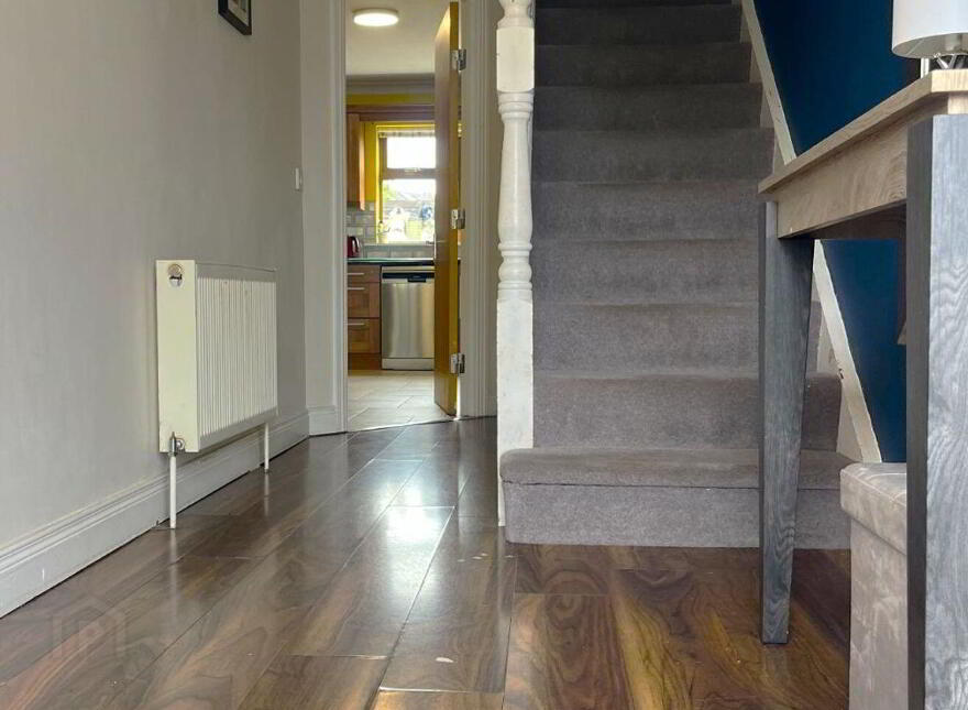 38 Coill Rua, Mullingar, N91DVF9
