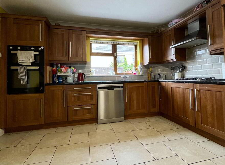 38 Coill Rua, Mullingar, N91DVF9