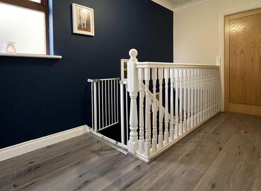 38 Coill Rua, Mullingar, N91DVF9