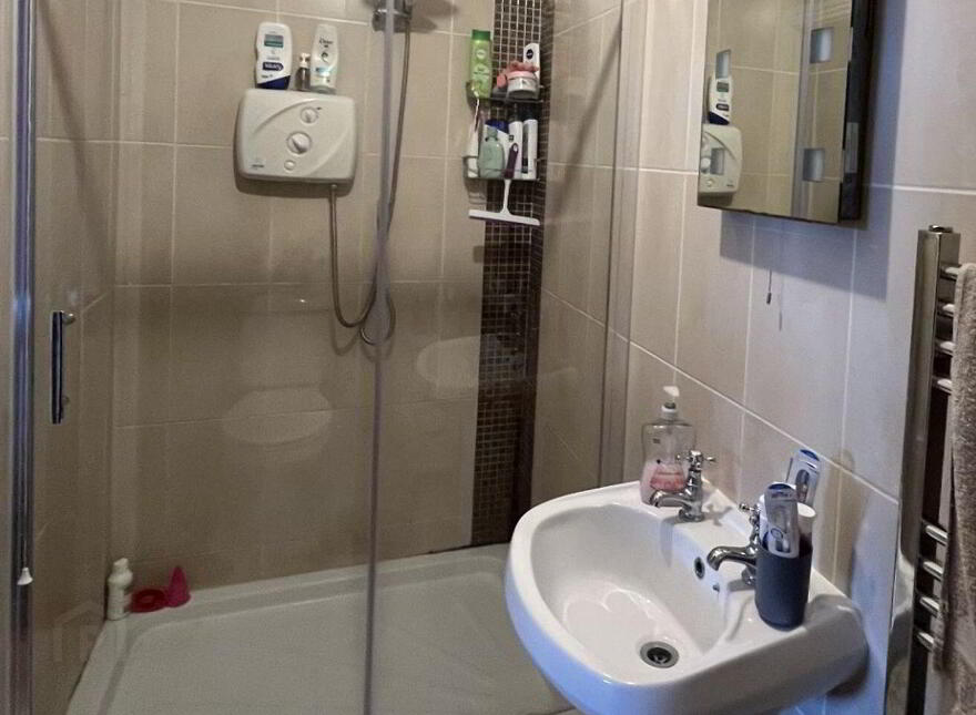 38 Coill Rua, Mullingar, N91DVF9