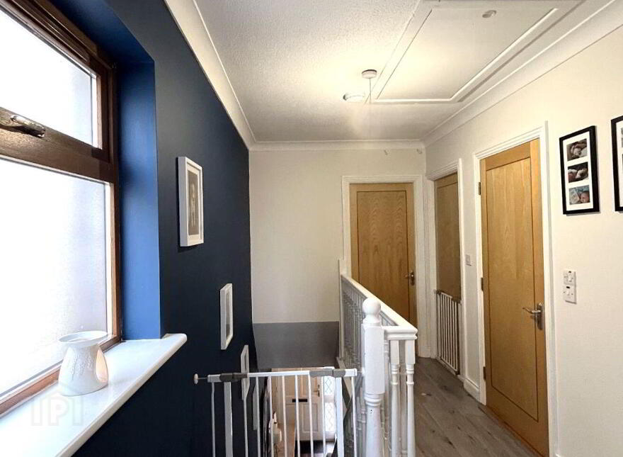 38 Coill Rua, Mullingar, N91DVF9