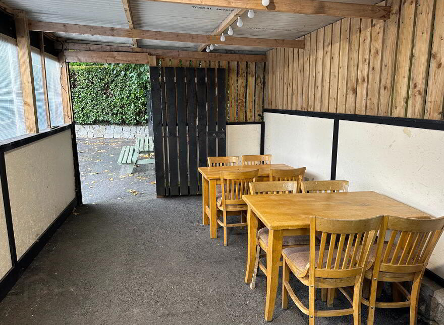 114 Rathfriland Road, Sheeptown, Newry, BT34 1PH