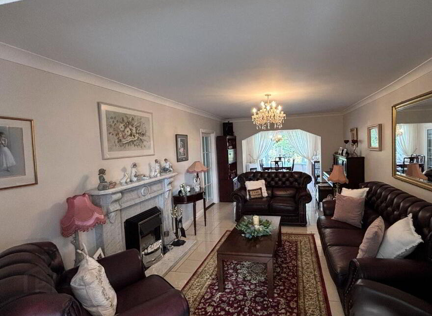 Hayestown, Wexford Town, Y35AVW1 photo