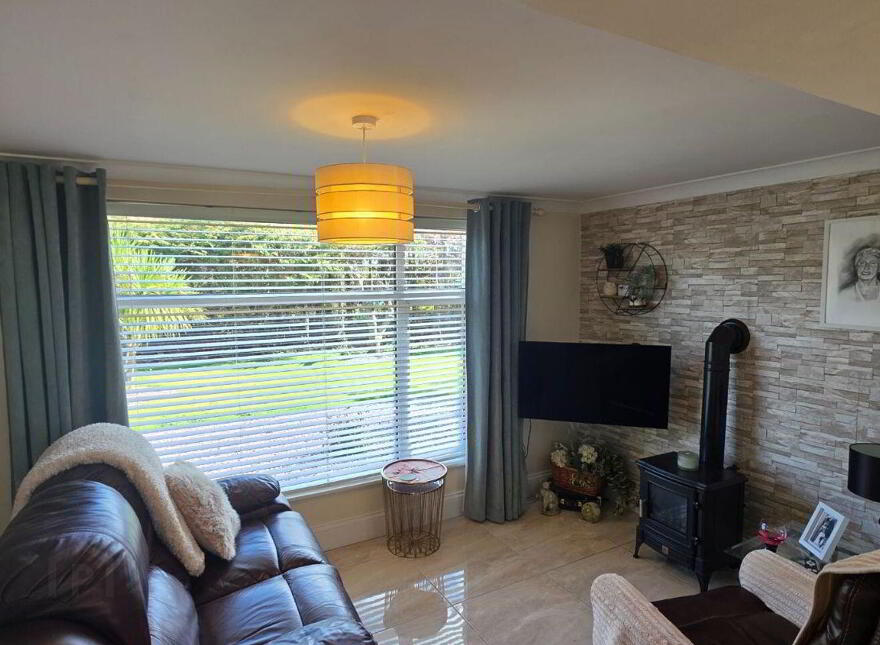 Hayestown, Wexford Town, Y35AVW1