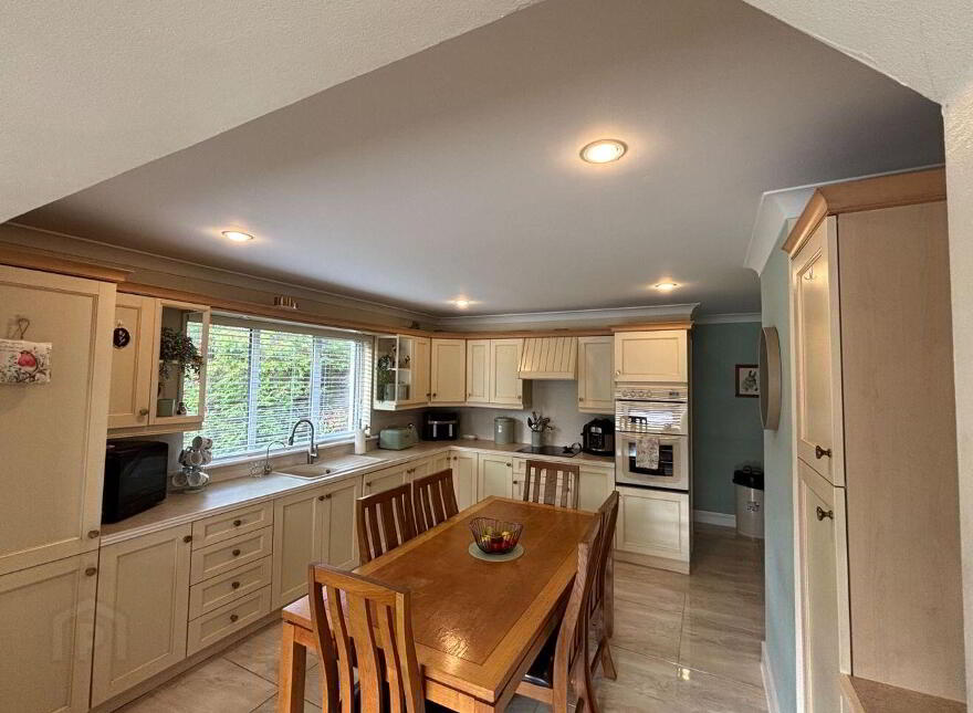 Hayestown, Wexford Town, Y35AVW1
