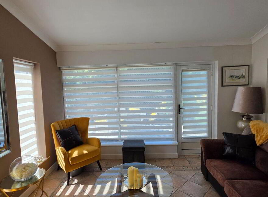 Hayestown, Wexford Town, Y35AVW1