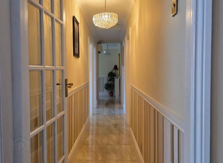 Hayestown, Wexford Town, Y35AVW1