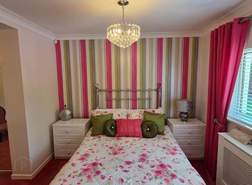 Hayestown, Wexford Town, Y35AVW1