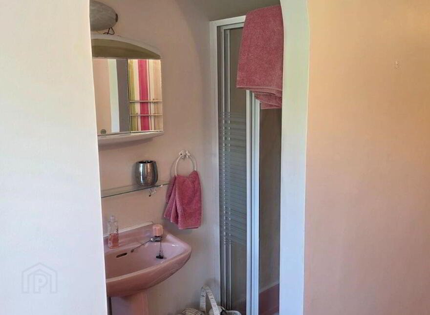 Hayestown, Wexford Town, Y35AVW1