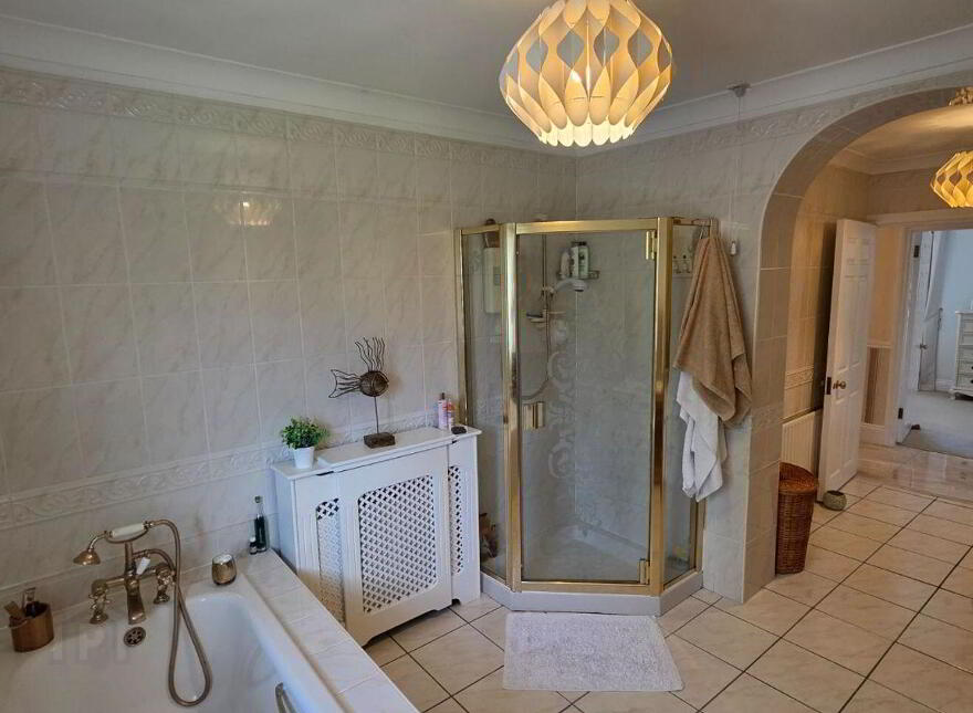 Hayestown, Wexford Town, Y35AVW1