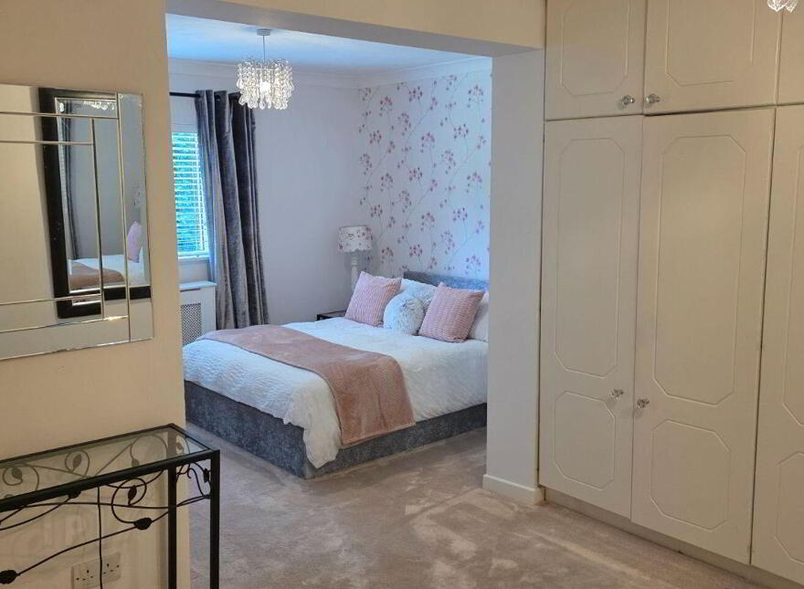 Hayestown, Wexford Town, Y35AVW1