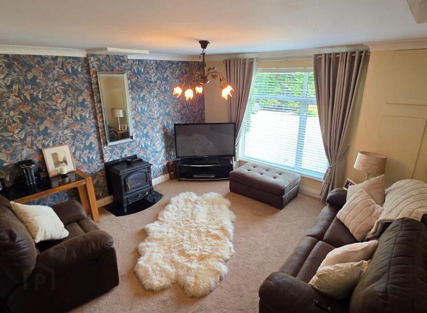 Hayestown, Wexford Town, Y35AVW1