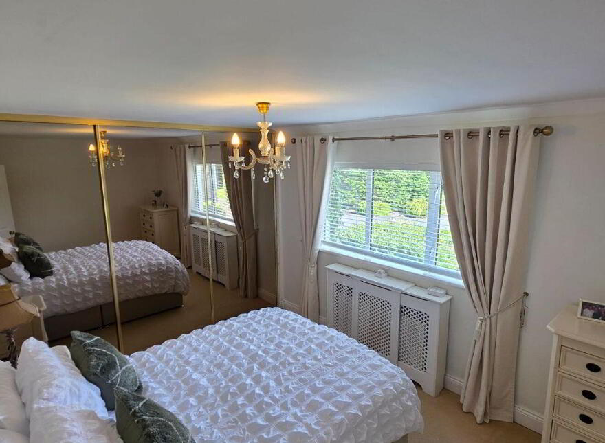 Hayestown, Wexford Town, Y35AVW1