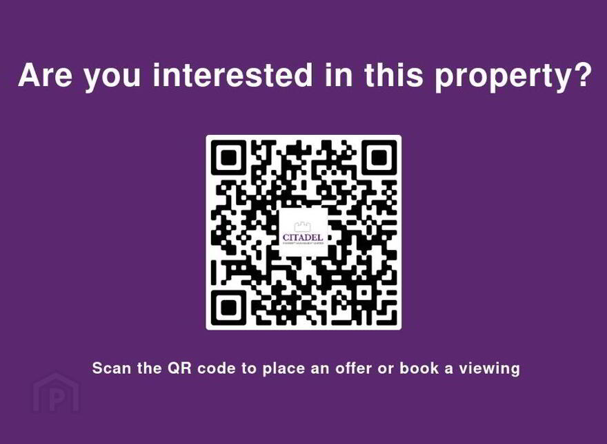 Hayestown, Wexford Town, Y35AVW1