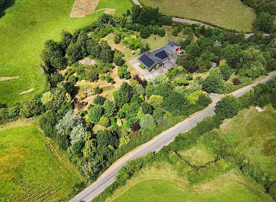 Kilclogha, Maudabawn, Cootehill, H16HD63