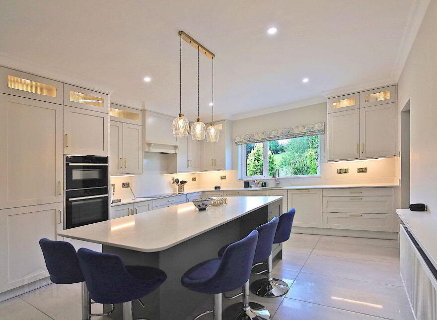 Kilclogha, Maudabawn, Cootehill, H16HD63