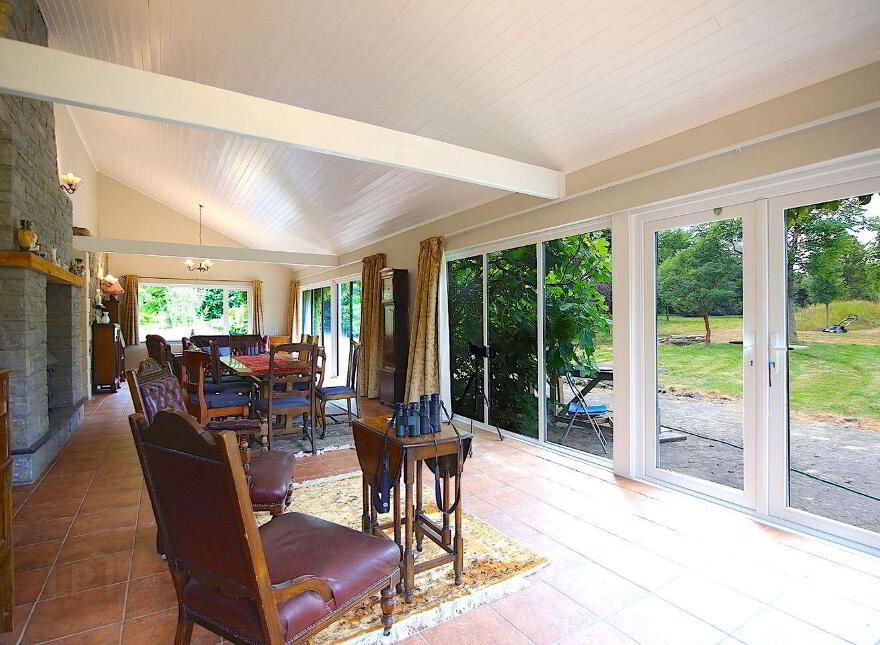 Kilclogha, Maudabawn, Cootehill, H16HD63