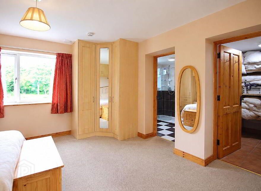 Kilclogha, Maudabawn, Cootehill, H16HD63
