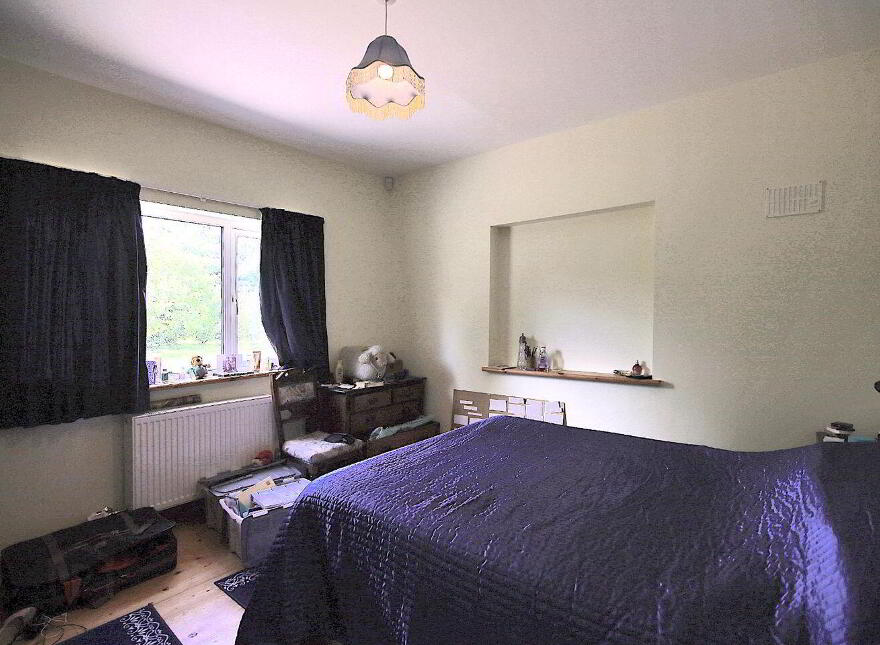 Kilclogha, Maudabawn, Cootehill, H16HD63