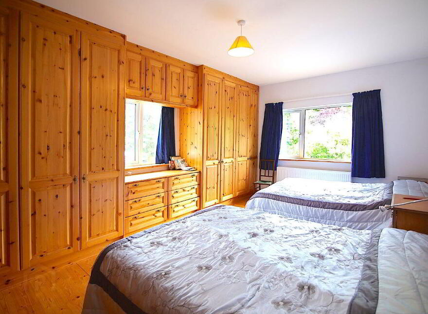 Kilclogha, Maudabawn, Cootehill, H16HD63