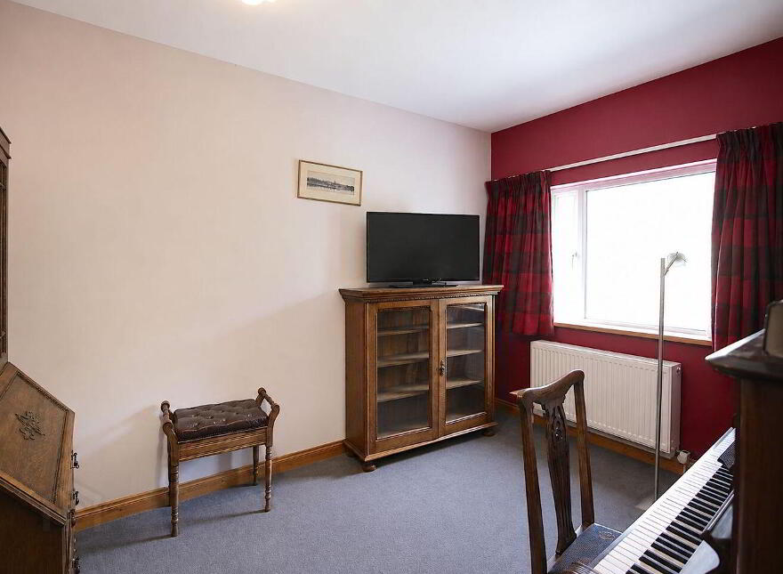 Kilclogha, Maudabawn, Cootehill, H16HD63