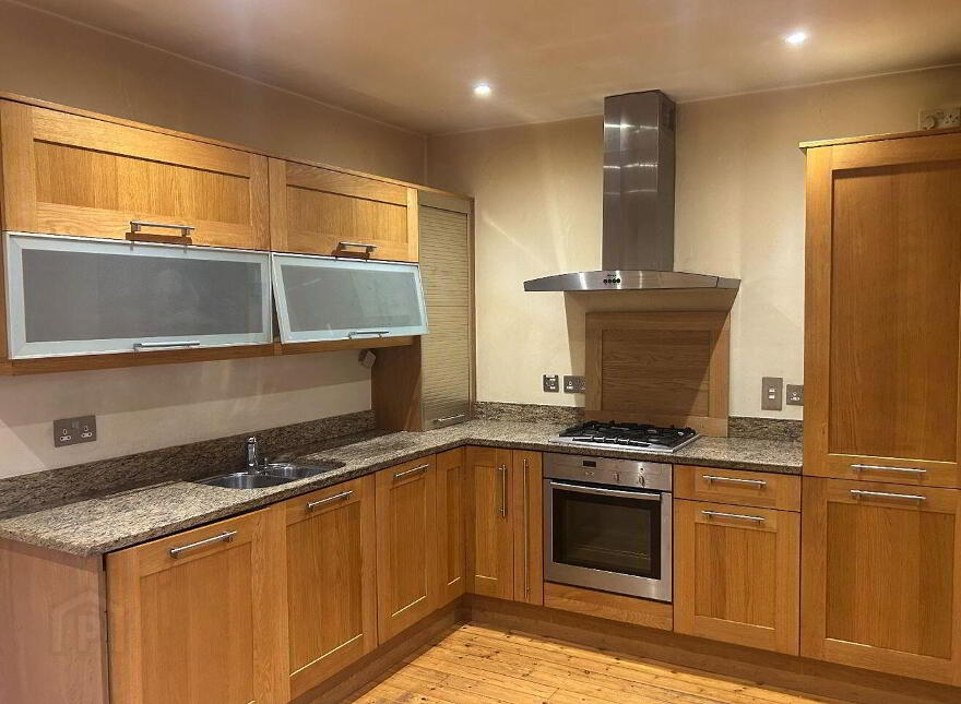 Apartment 92 Ash, Trimbleston, Goatstown, Goatstown, D14P960