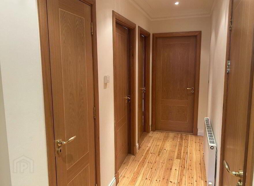 Apartment 92 Ash, Trimbleston, Goatstown, Goatstown, D14P960