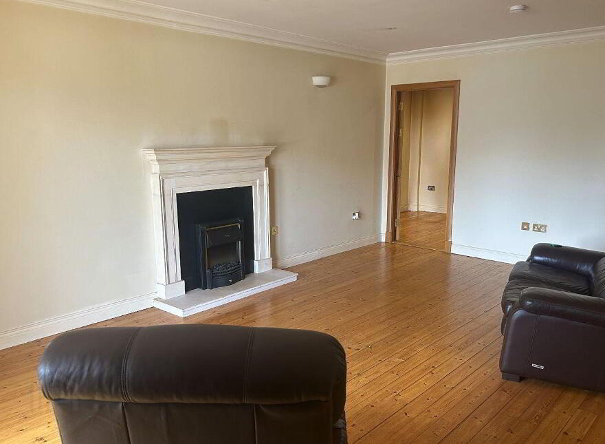 Apartment 92 Ash, Trimbleston, Goatstown, Goatstown, D14P960