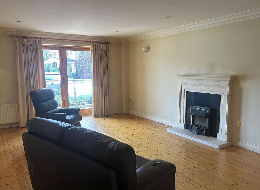 Apartment 92 Ash, Trimbleston, Goatstown, Goatstown, D14P960