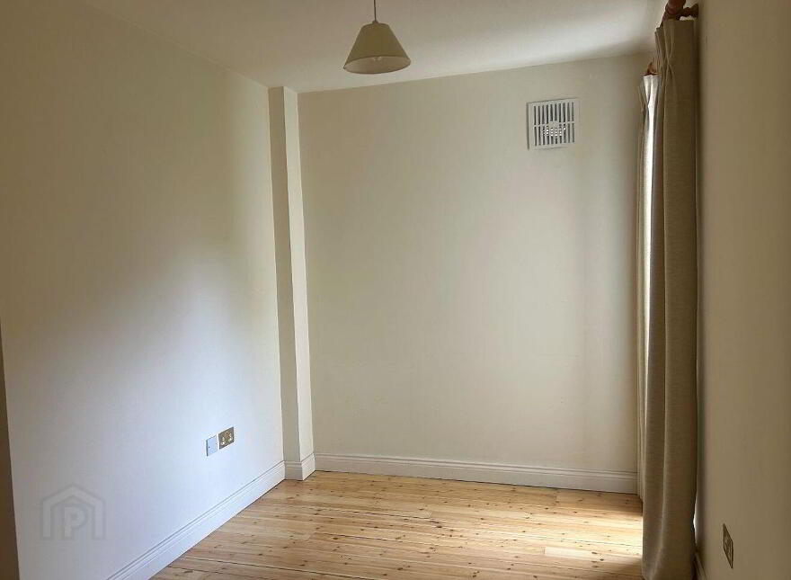 Apartment 92 Ash, Trimbleston, Goatstown, Goatstown, D14P960
