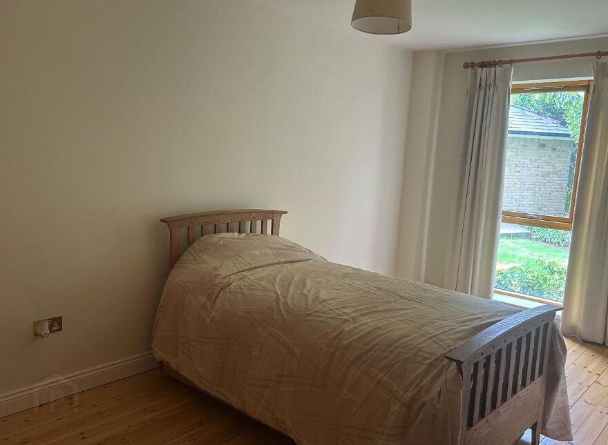 Apartment 92 Ash, Trimbleston, Goatstown, Goatstown, D14P960