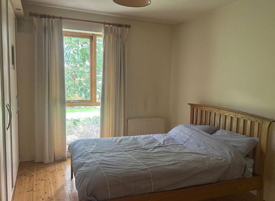 Apartment 92 Ash, Trimbleston, Goatstown, Goatstown, D14P960