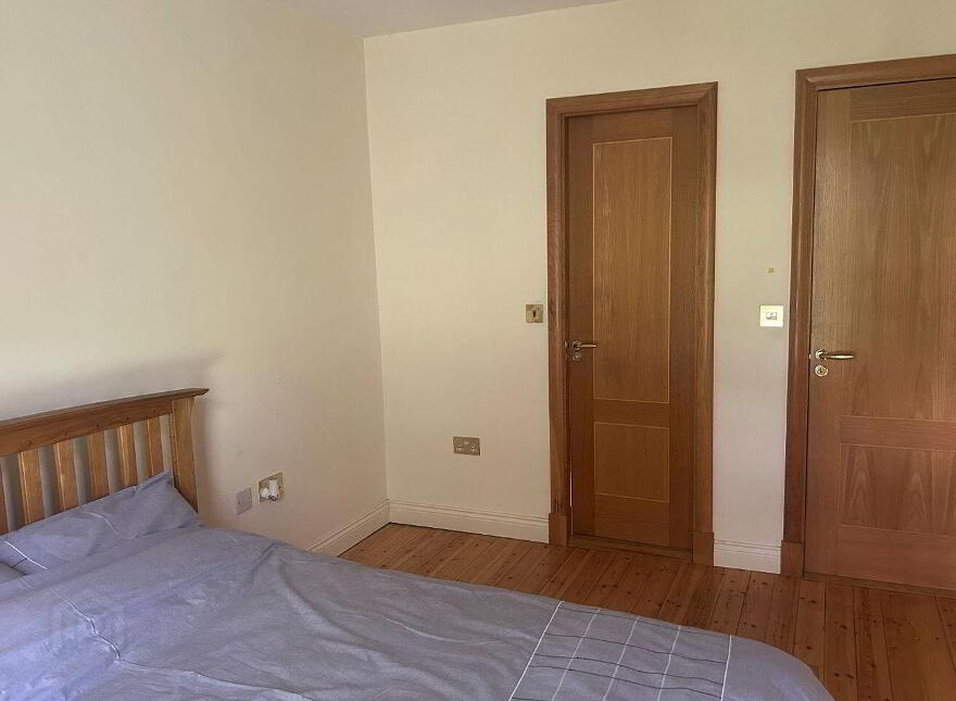 Apartment 92 Ash, Trimbleston, Goatstown, Goatstown, D14P960